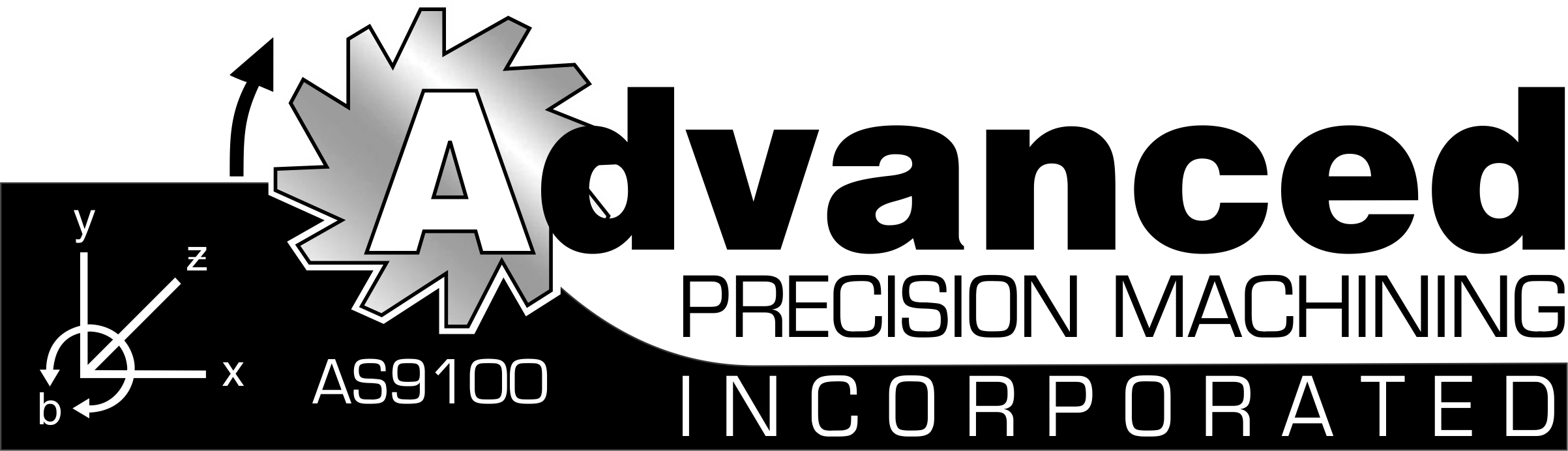 Advanced Precision Machining, Inc.